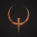 Quake.World