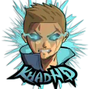 KhadArmy