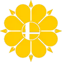 Smash Trondheim