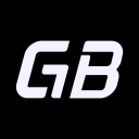 GameBattles Discord Server Icon – Call of Duty
