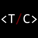 Troblecodings