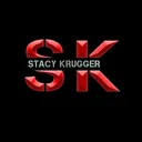 Stacykrugger