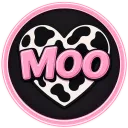 Mavadosey