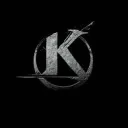 Kaamelott
