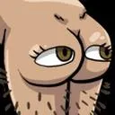 JeronsDiscord