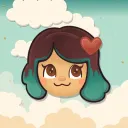  Cosy Corner  Discord Server Icon