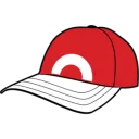 Pokémon United