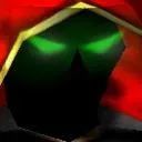 Warlock Brawl