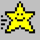 C@:\EM1NAL\DISCORD\