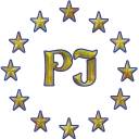 PJ's Corner