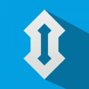 Oximoz icon