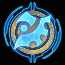 /r/allthingsprotoss icon