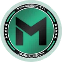Team MS3
