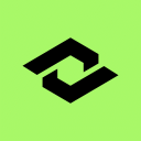 Nerd or Die icon