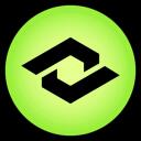 Nerd or Die icon