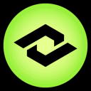 Nerd or Die icon