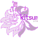 Kitsune Society