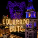 Colorado BotC
