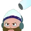 Hoaxcord