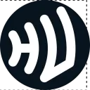 Hearing Voices, a TPP podcast
