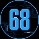 Sixty-Eight's Discord