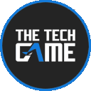 The Tech Game
