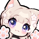 Blush Cult avatar