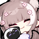 Discovery icon for Blush Cult Discord server