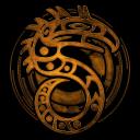 Shadowrun Community Discord icon