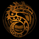 Shadowrun Community Discord icon