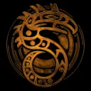 Shadowrun Community Discord