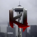 PNW Killer Instinct