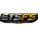 ETSFS
