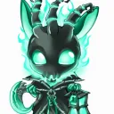 Carrot Patch (Inactive)