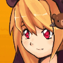 Bear Buddies