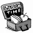 lunchbox