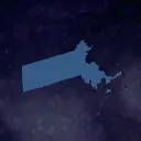 Massachusetts Project M/+