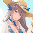 r/WarshipGirls