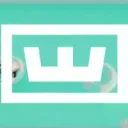 Wooting Discord Server Icon