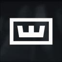 Wooting icon