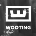 Booting 👻