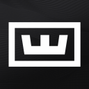 Discovery icon for Wooting Discord server