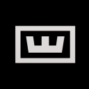 Discovery icon for Wooting Discord server