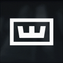 Discovery icon for Wooting Discord server