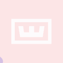 Wooting Discord Server Icon – Gaming