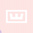 Discovery icon for Wooting Discord server