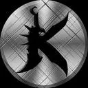 Killakris - Dagger Dynasty