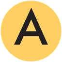 PteraNova