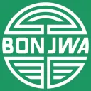 BONJWA