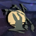 Eientei